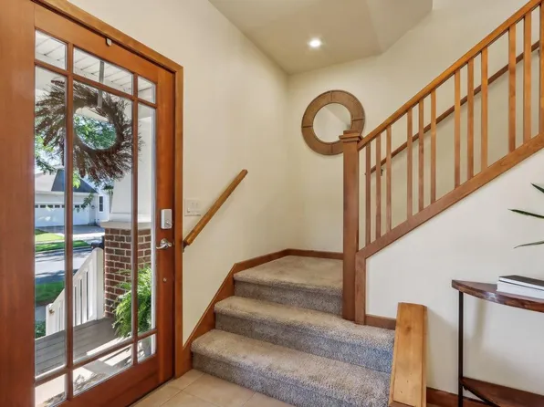 3156 Pleasant Street, Sun Prairie, WI 53590