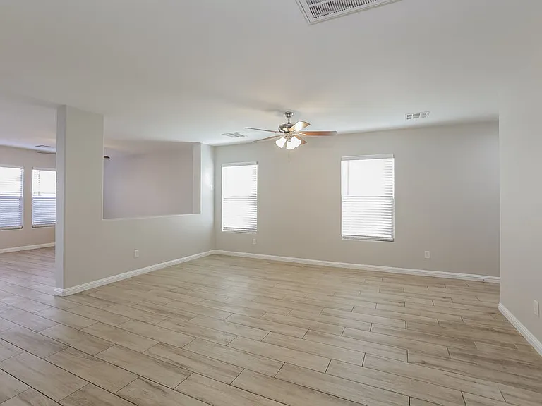 6218 Lone Cypress Ct — Photo 4