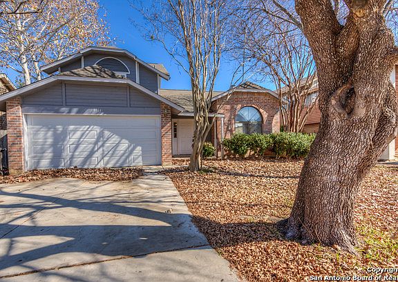 2nd image of 8314 Beauty Oaks