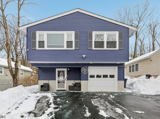 47 Cherokee Ave, Rockaway Twp., NJ 07866