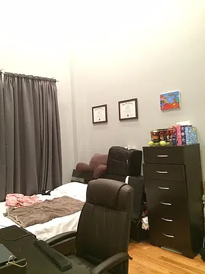 Rented by Owner | media 57