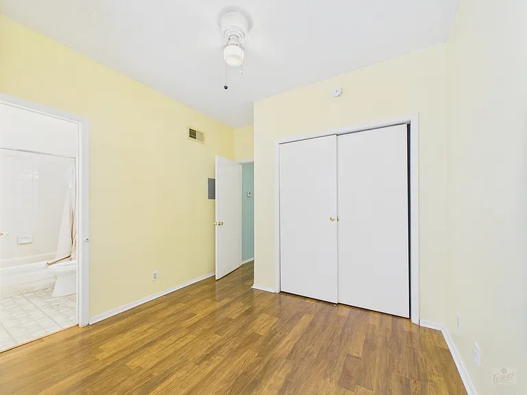 3316 Guadalupe St #220 — Photo 9