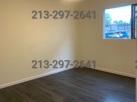 5th image of 1429 N Kenmore Ave #3
