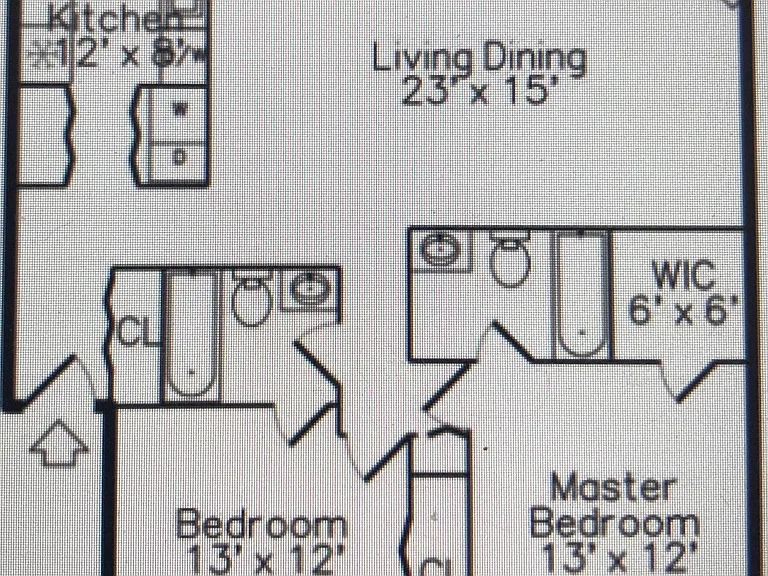 175 Briarcrest Dr #106 — Photo 38