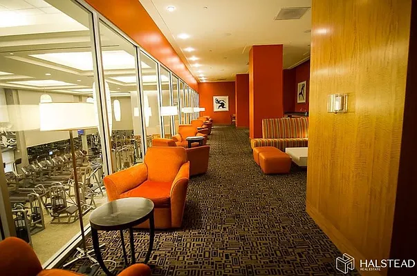 Rented by Halstead Real Estate | media 30