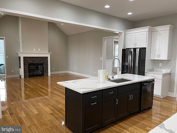 2839 - Kitchen