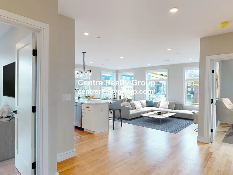 81 Chestnut Hill Ave #1 — Photo 13
