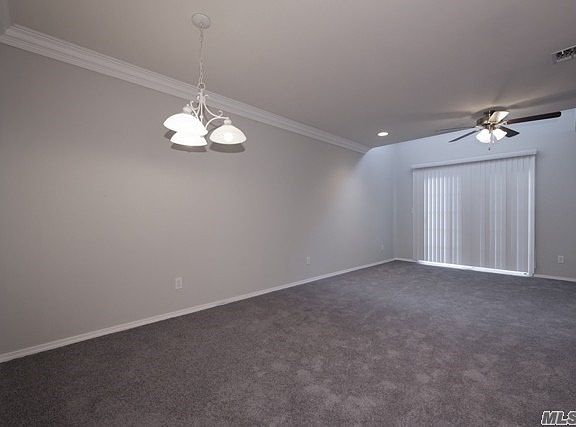 4th image of 46 Pinnacle Dr #46