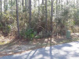 5457 N Shore Rd, Perdido Key, FL 32507