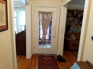 74 Canterbury Rd, Rochester, NY 14607