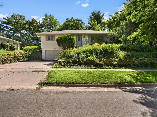 409 Acewood Blvd, Madison, WI 53714