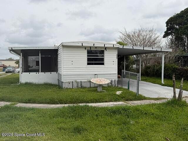1st image of 2507 Chatham Way NE