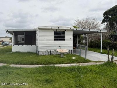2507 Chatham Way NE, Palm Bay, FL, 32905