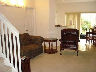 2nd image of 660 Glades Rd Ste 340