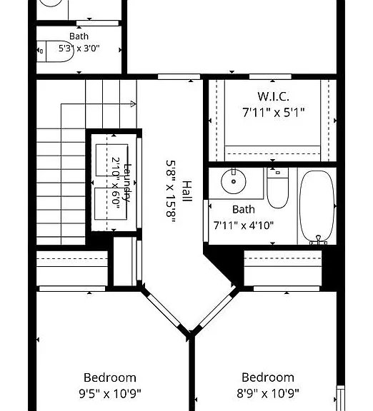 7224 Barrberry Ln — Photo 49