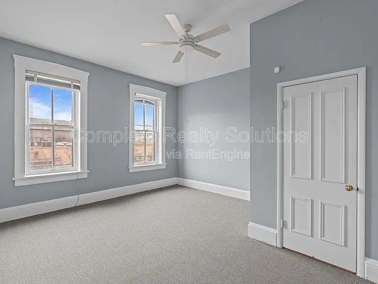 1210 Lynch St #A — Photo 21