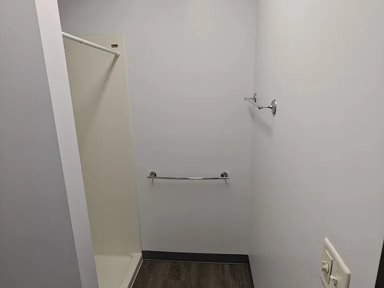 155 Liberty St NE — Photo 10