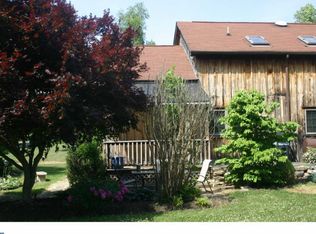 3074 Conestoga Rd, Glenmoore, PA 19343