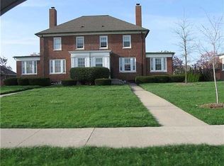 8428 E 56th St, Indianapolis, IN
