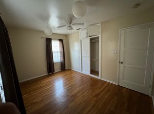 5932 Rand St #2, Buena Park, CA 90621