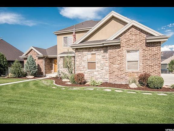 2nd image of 15563 S Thunder Gulch Dr