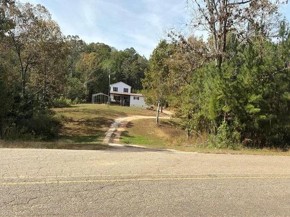 999 County Road 61, Fruithurst, AL 36262