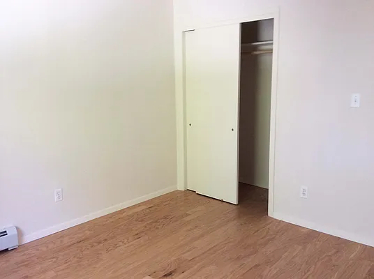 Rented by Rapid Realty Park Slope | media 7