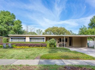 1001 Dunraven Dr, Winter Park, FL 32792