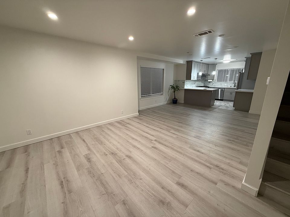 1st image of 2602 Marina Blvd #C