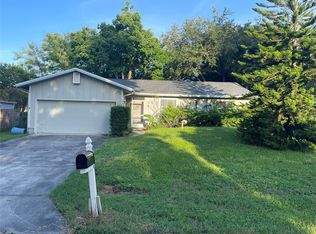 3406 Belmont Blvd, Sarasota, FL 34232