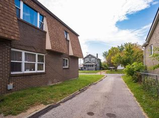 1900 Agler Rd, Columbus, OH 43224