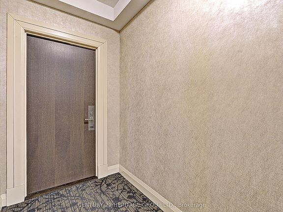 3rd image of 75 N Park Rd #208