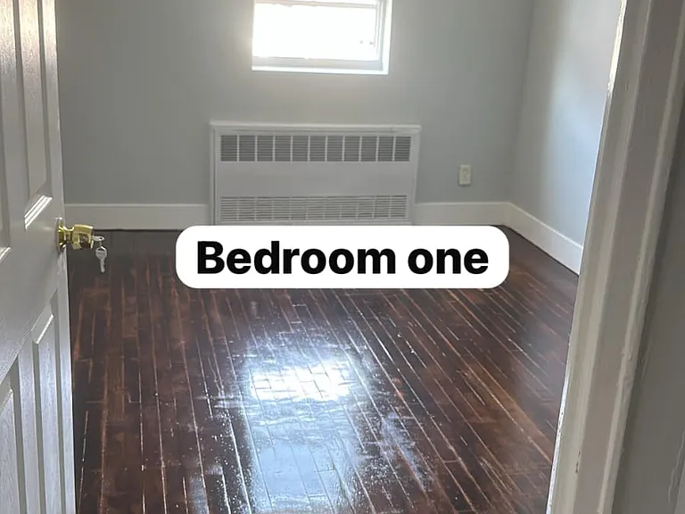 9923 Flatlands Ave #2 — Photo 9