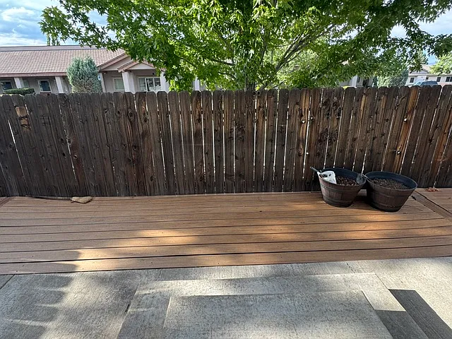 535 Warren Ct #1 — Photo 11