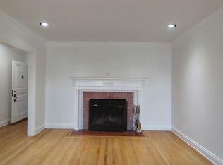 10974 Strathmore Drive, Los Angeles, CA 90024