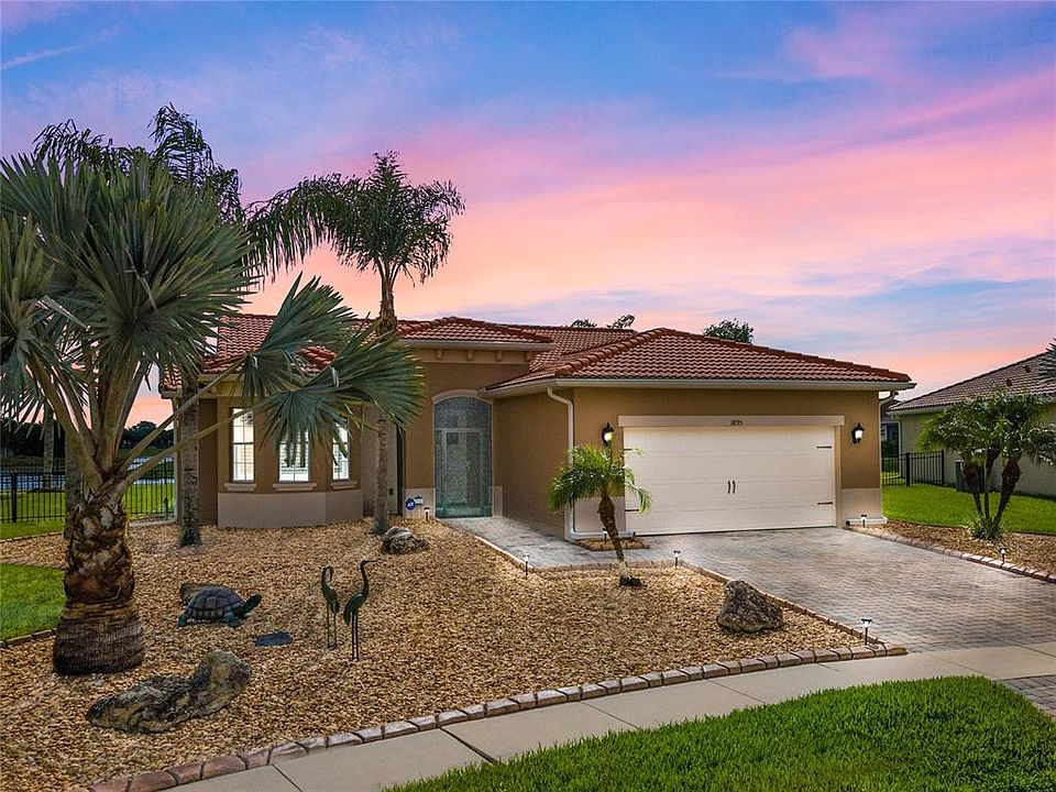 1st image of 3895 GOLDEN KNOT DRIVE