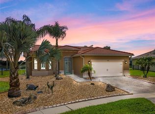3895 Golden Knot Dr, Kissimmee, FL 34746