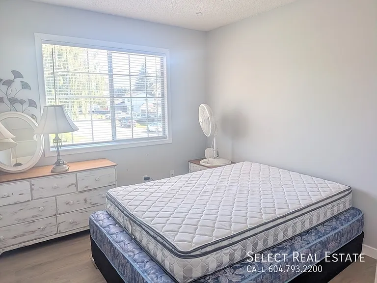 45119 Stevenson Rd #A — Photo 13