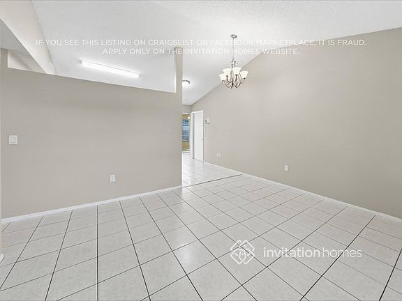 5th image of 7839 Putnam Cir