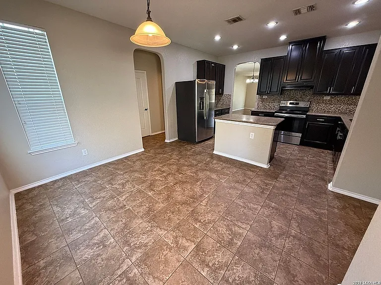 4523 Orchard Rim — Photo 11