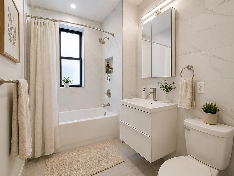 884 W End Ave #66 — Photo 3