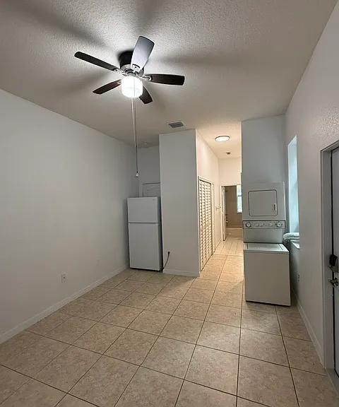 16083 SW 63 Road Ter — Photo 5