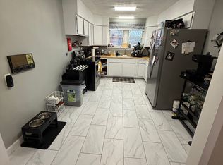 5612 Plattsburg Rd, Springfield, OH 45505