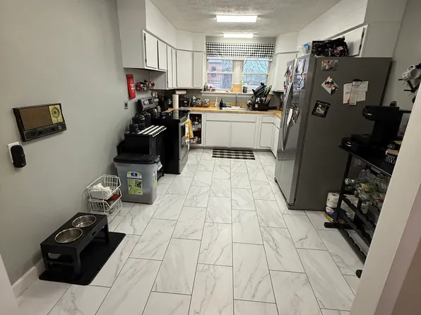 5612 Plattsburg Rd, Springfield, OH 45505