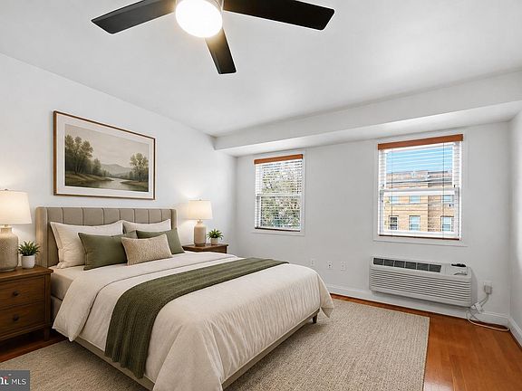 3rd image of 738 Longfellow St NW APT 311