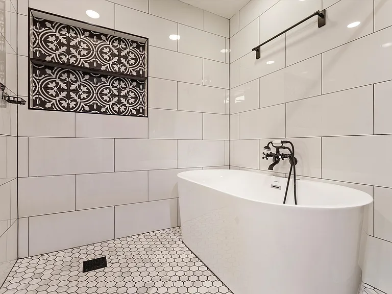 2 W Ge Patterson Ave #106 — Photo 19