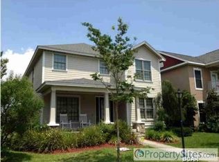 303 Coconut Grove Ct, Panama City Beach, FL 32407