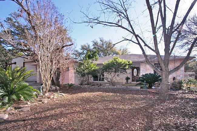 1st image of 28318 Bonn Mountain St