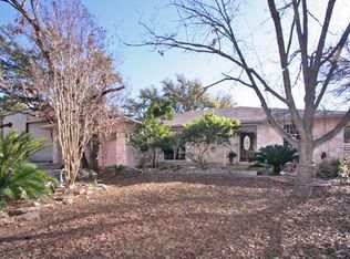 28318 Bonn Mountain St, San Antonio, TX 78260