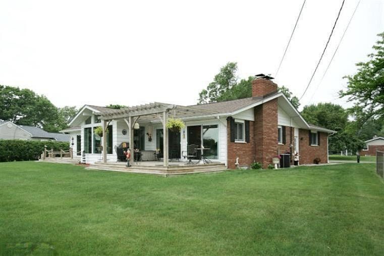 1st image of 4399 Waterview Ave